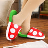 SuperMario™ - Cute slipper