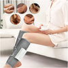 Messy™ - To make your legs feel extra relaxed [last day discount]