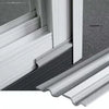 QuickSeal™ - Self-adhesive window seal