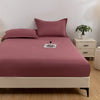 ShieldCover | Waterproof, soft mattress cover (no pillowcase included)