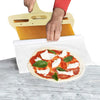Pizzaroma™ - Wooden pizza peel