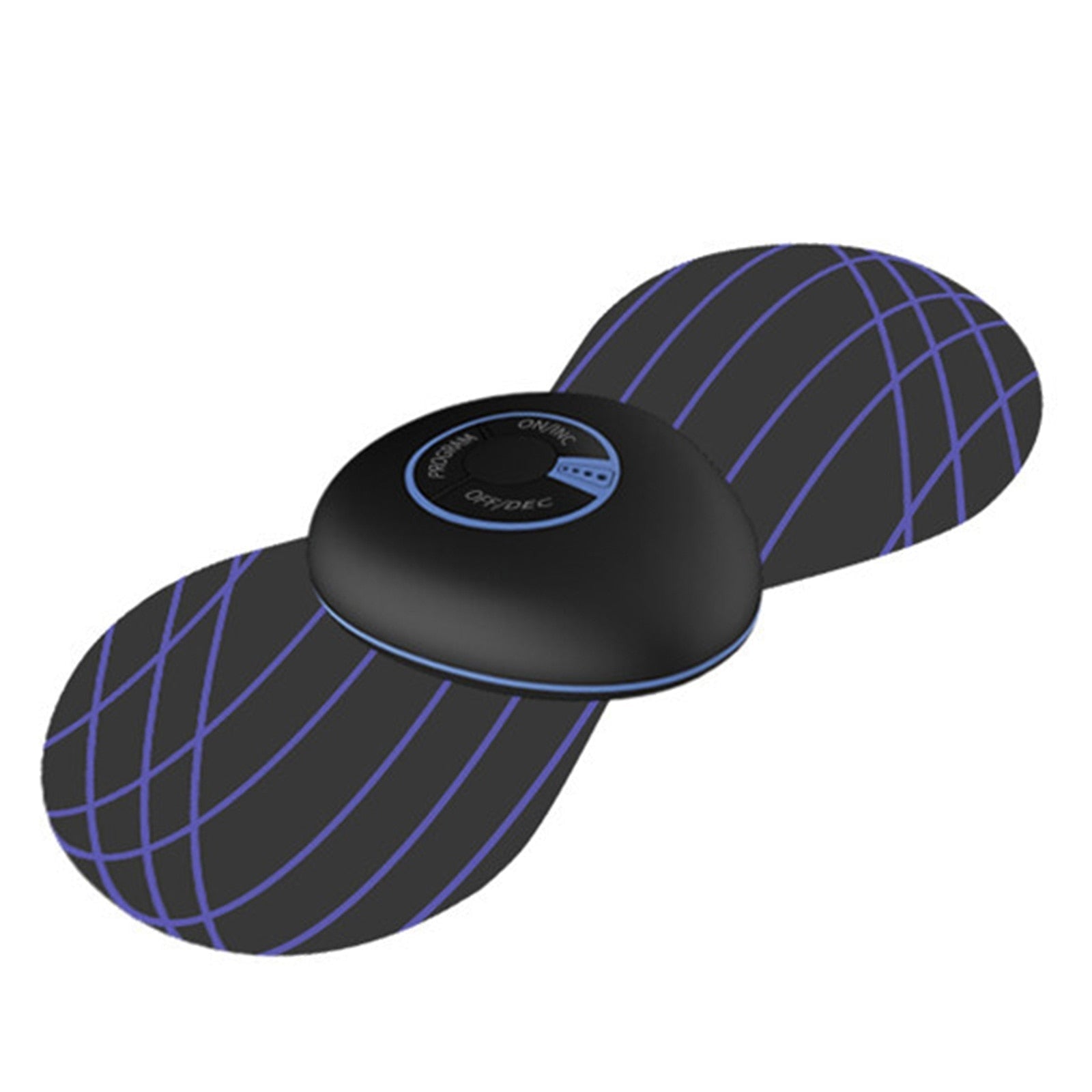 PlumpUp™ - EMS microcurrent massagers