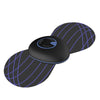 PlumpUp™ - EMS microcurrent massagers