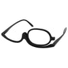 EasyWear - Make-up reading glasses