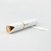 GlamShave™ Ladies Facial Shaver