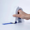 TapeMaster™ - Never fiddle with tape again!