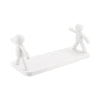 EasyMount™ - Organize your bathroom or kitchen!