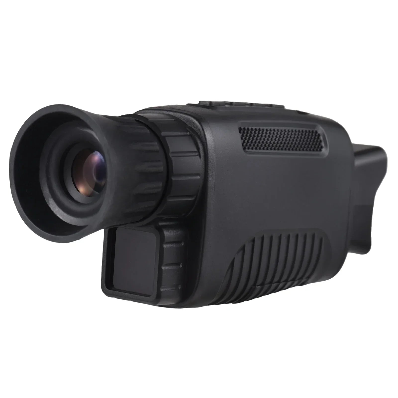 ClearGuard™ - Night vision device