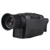 ClearGuard™ - Night vision device