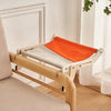 Floating Bed™ - Floating Cat Bed