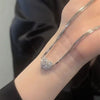 One Heart™ - The most beautiful necklace you've ever seen!