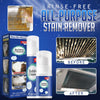ProCleaner™ - Bubble cleaner