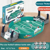 Imperaworld™ - Mini soccer table