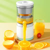 Portable Juicer™- USB Juicer | Make fresh juice anywhere!【Last day discount】