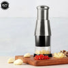 VeggiChopper™ Cut effortlessly and faster than ever before 【Last day discount】