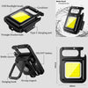 K-Chain™ | Multifunctional key fob 【Last day discount】