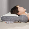 OrthoPillow™ - Ergonomic pillow