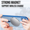 1+1 FREE Magsafer Case™ | iPhone case with magnetic charging【Last day discount】