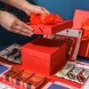SurpriseBox™ | Surprise Explosion Box