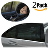 Slippy™ window shades【Last day discount】