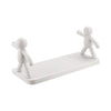 EasyMount™ - Organize your bathroom or kitchen!