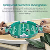 Imperaworld™ - Mini soccer table