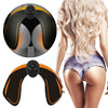 Muskelfit™ | Ultimate EMS rear trainer 【Last day discount】
