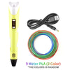 Draw3D™ - 3d drawing pen