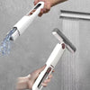 | EasyWash™ Self Squeeze Mini Mop