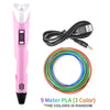 Draw3D™ - 3d drawing pen