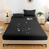 ShieldCover | Waterproof, soft mattress cover (no pillowcase included)