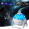 NightSky™ - Galaxy Projector