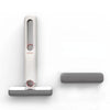 | EasyWash™ Self Squeeze Mini Mop