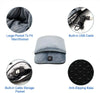 ThermaVibe™ - Heat and vibration