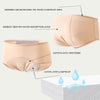 LeakProof™ - High Waist Leakproof Panties(3pcs)