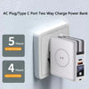 ChargeSphere™ - Magsafe Energy Bank
