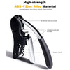 Uncork™ Multifunctional Wine Bottle Opener
