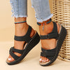 Cindy™ - Comfortable non-slip orthopaedic sandals