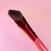 1+1 FREE SweetGlace Brow Brush - Fast to thick eyebrows【Last day discount】