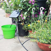 () SolarWatering™ - Never worry about your plants again!