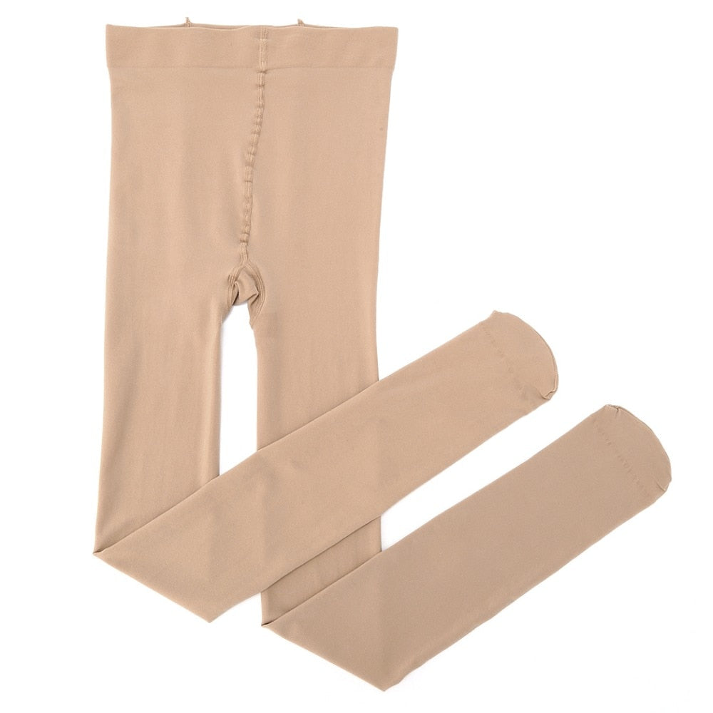 Super tights™ The tights that can't break【1+2 FREE】