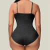 CurveControl™ - full body shaping & butt tightening [last day discount]