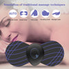 PlumpUp™ - EMS microcurrent massagers