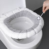 Universal toilet seat cover [1+1 FREE IF TWO GO IN THE BASKET]