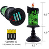Candlite 10
