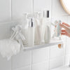 EasyMount™ - Organize your bathroom or kitchen!