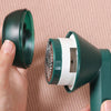 TODAY! Riba™ Electric Lint Remover