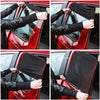 Slippy™ window shades【Last day discount】