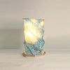 ART Light™ - Handmade foldable art lamp