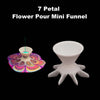 | Pourra Mini Paint Pour Funnel Cup
